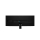 LG 29UM59-P czarny - 366759 - zdjęcie 8